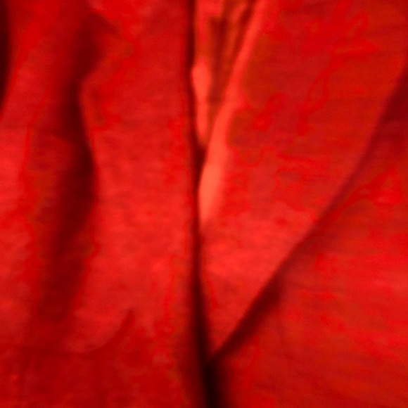 VTG J.G. Hook Cropped Jacket Wool Blend - Picture 6 of 6